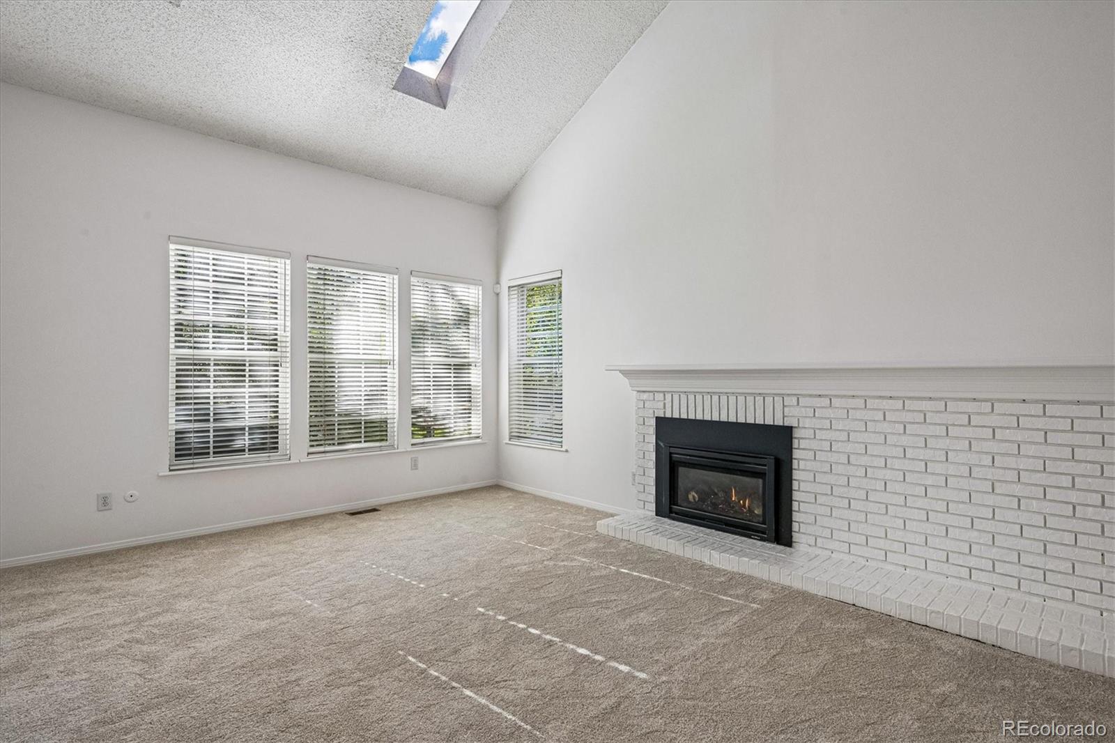 MLS Image #14 for 7454  tenby court,castle pines, Colorado