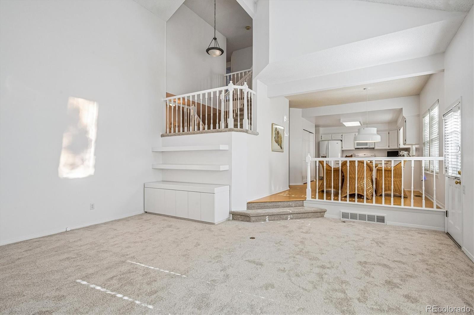 MLS Image #15 for 7454  tenby court,castle pines, Colorado