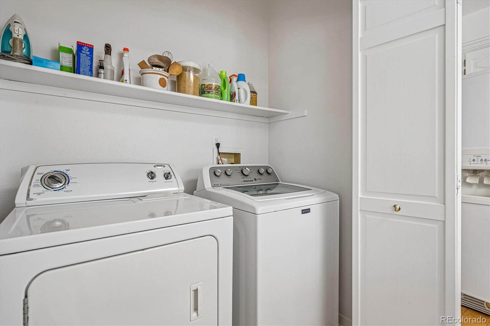 MLS Image #16 for 7454  tenby court,castle pines, Colorado