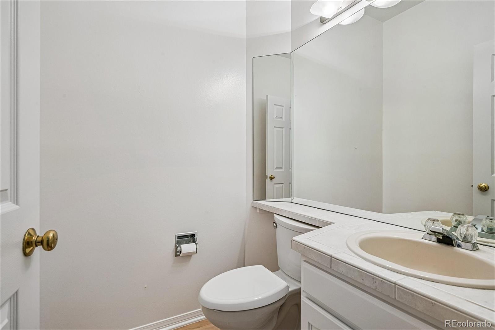 MLS Image #17 for 7454  tenby court,castle pines, Colorado