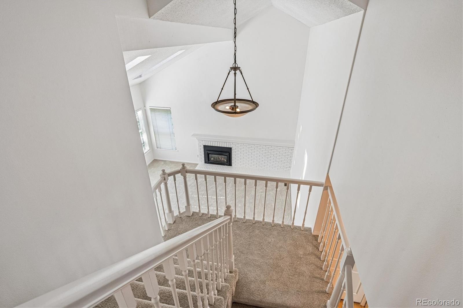 MLS Image #18 for 7454  tenby court,castle pines, Colorado