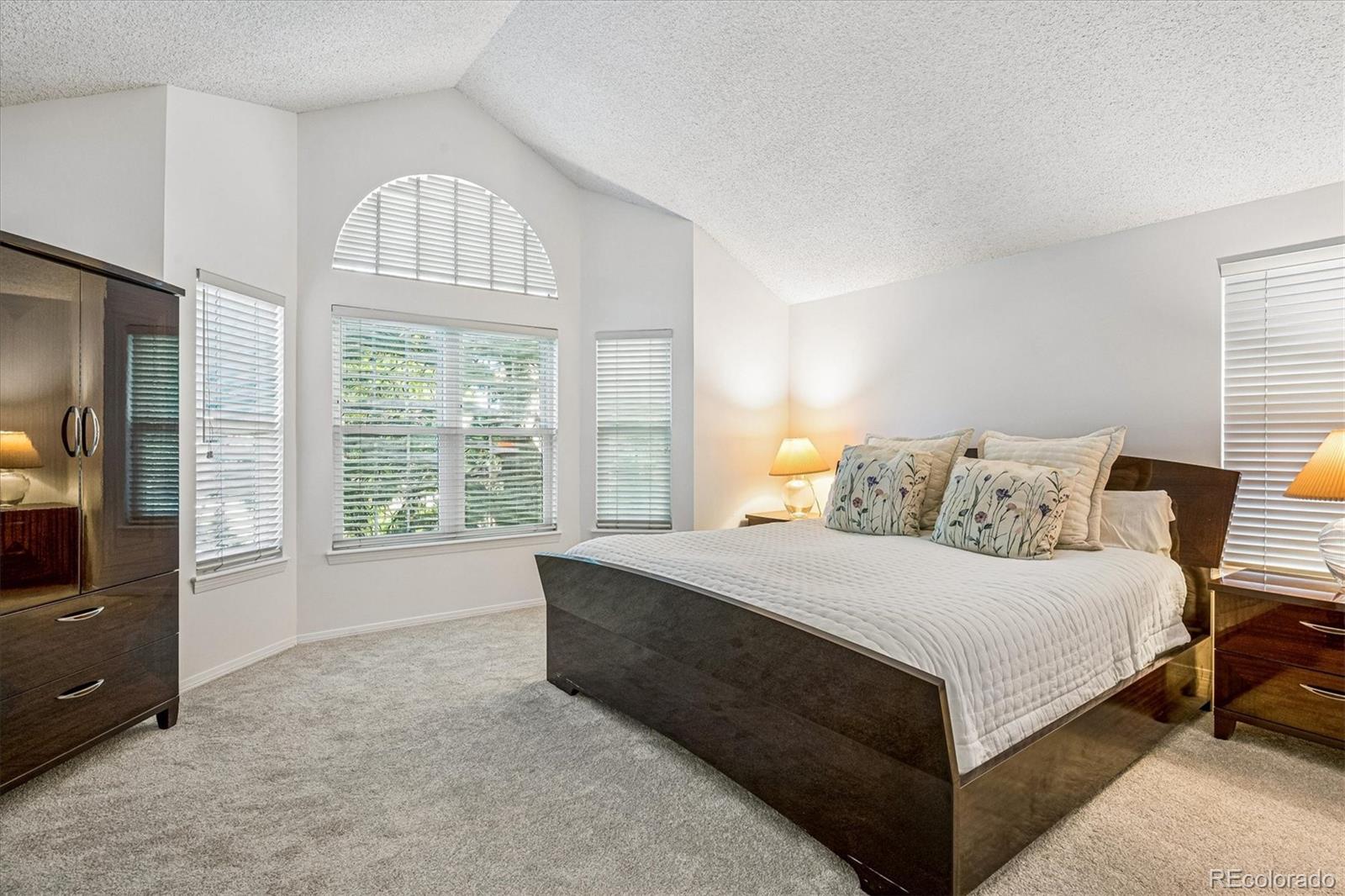 MLS Image #19 for 7454  tenby court,castle pines, Colorado