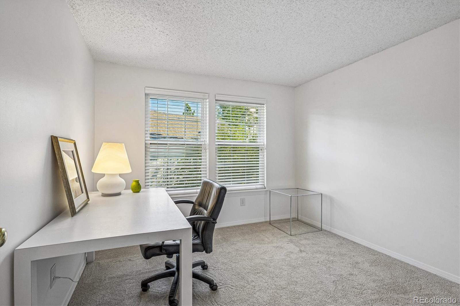 MLS Image #22 for 7454  tenby court,castle pines, Colorado
