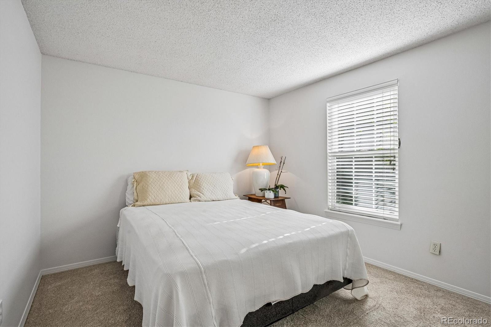 MLS Image #23 for 7454  tenby court,castle pines, Colorado