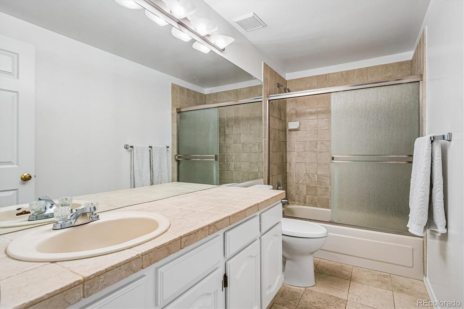 MLS Image #24 for 7454  tenby court,castle pines, Colorado
