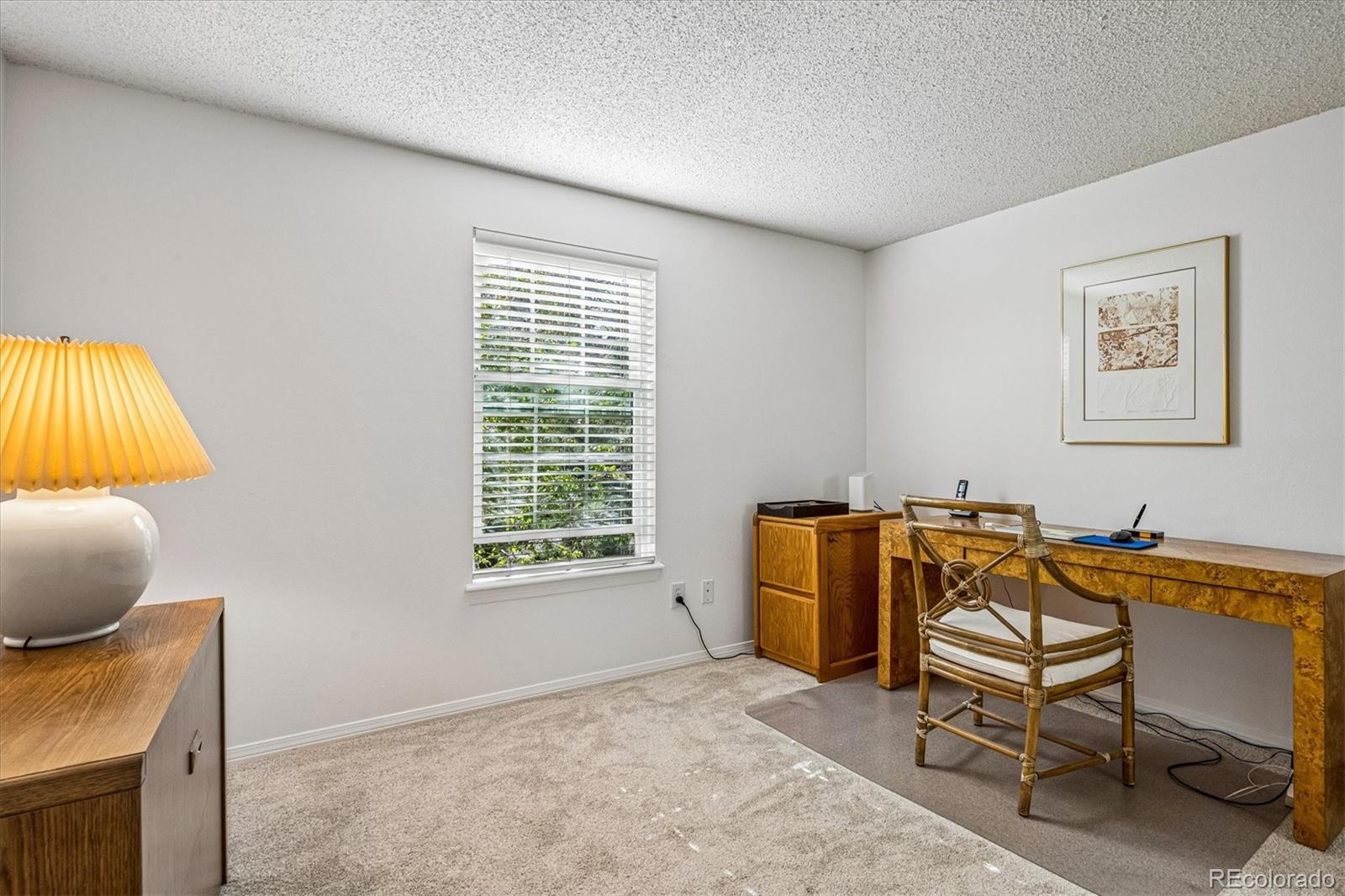 MLS Image #25 for 7454  tenby court,castle pines, Colorado