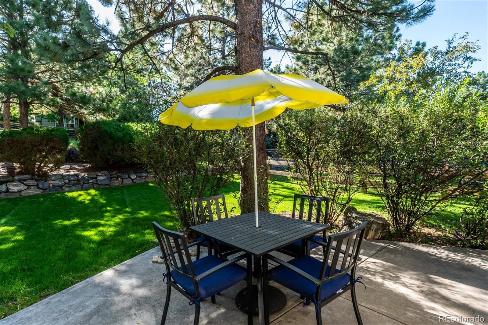 MLS Image #26 for 7454  tenby court,castle pines, Colorado