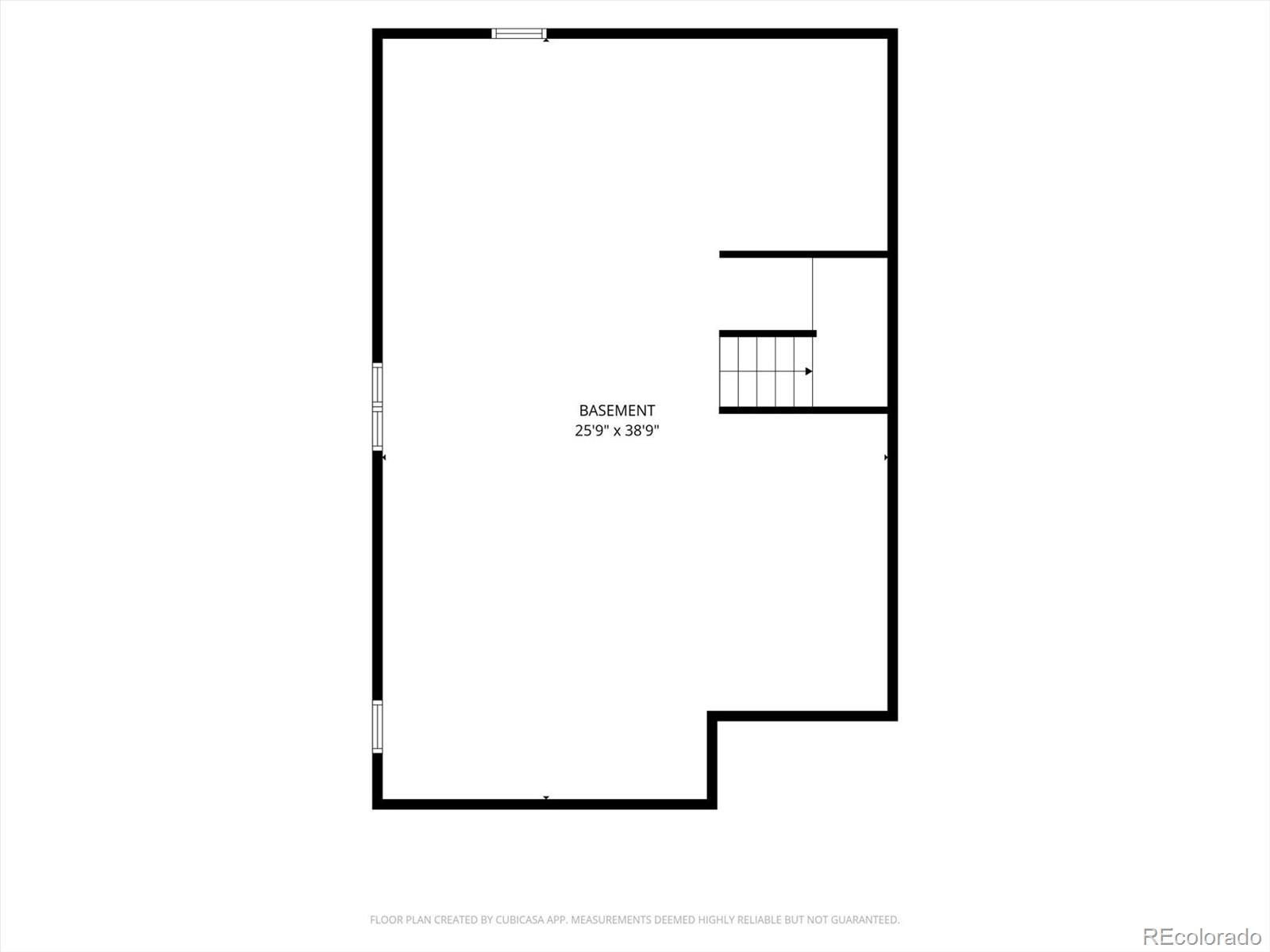 MLS Image #33 for 7454  tenby court,castle pines, Colorado