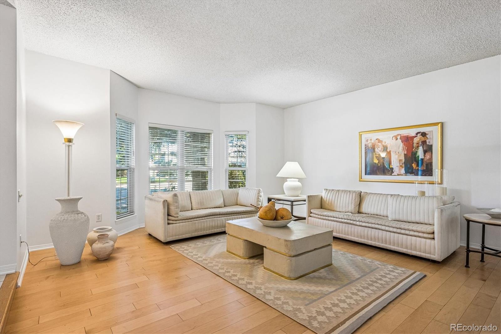 MLS Image #4 for 7454  tenby court,castle pines, Colorado
