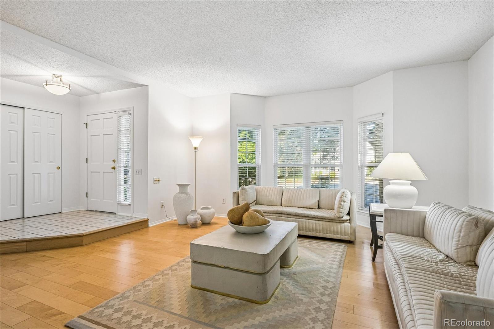 MLS Image #5 for 7454  tenby court,castle pines, Colorado