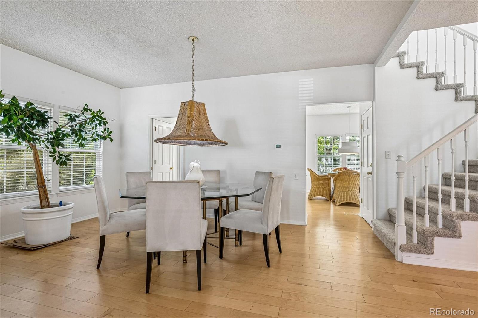 MLS Image #6 for 7454  tenby court,castle pines, Colorado