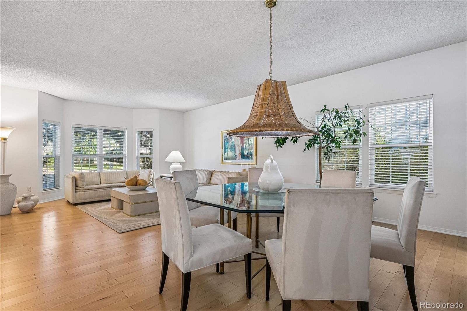 MLS Image #7 for 7454  tenby court,castle pines, Colorado