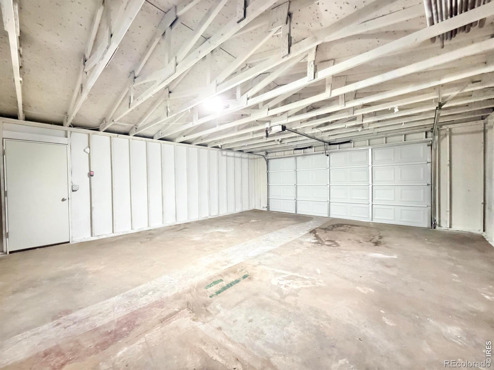 MLS Image #23 for 103  beach drive,log lane village, Colorado