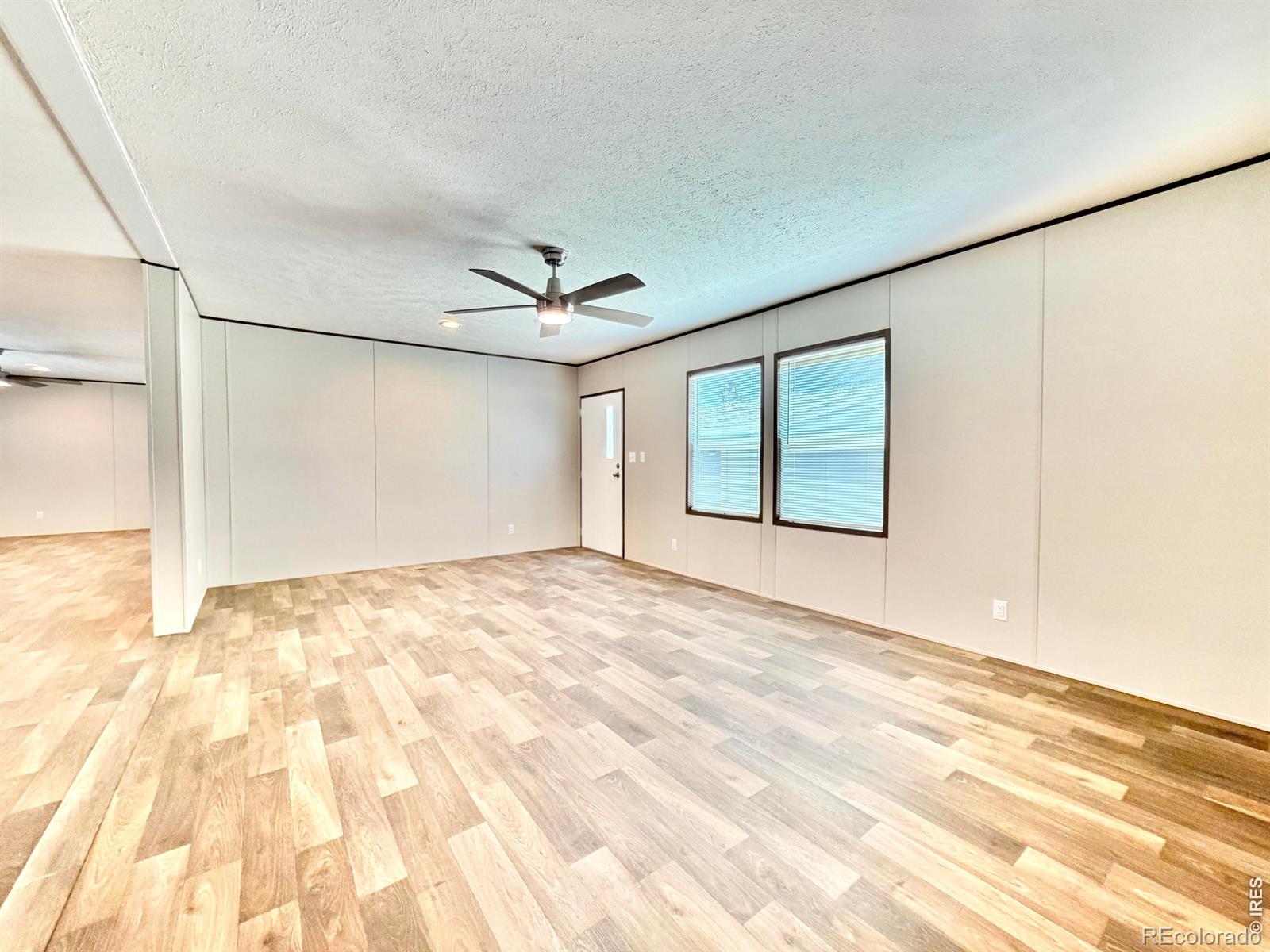 MLS Image #8 for 103  beach drive,log lane village, Colorado