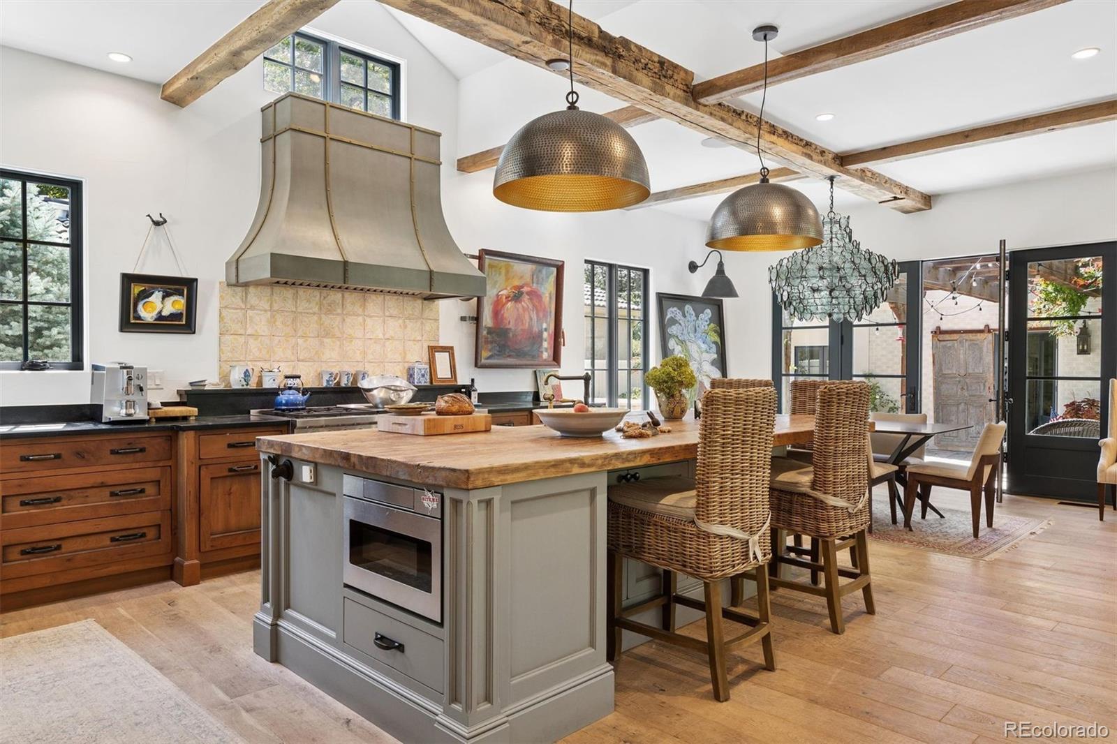 MLS Image #11 for 2201 s adams street,denver, Colorado