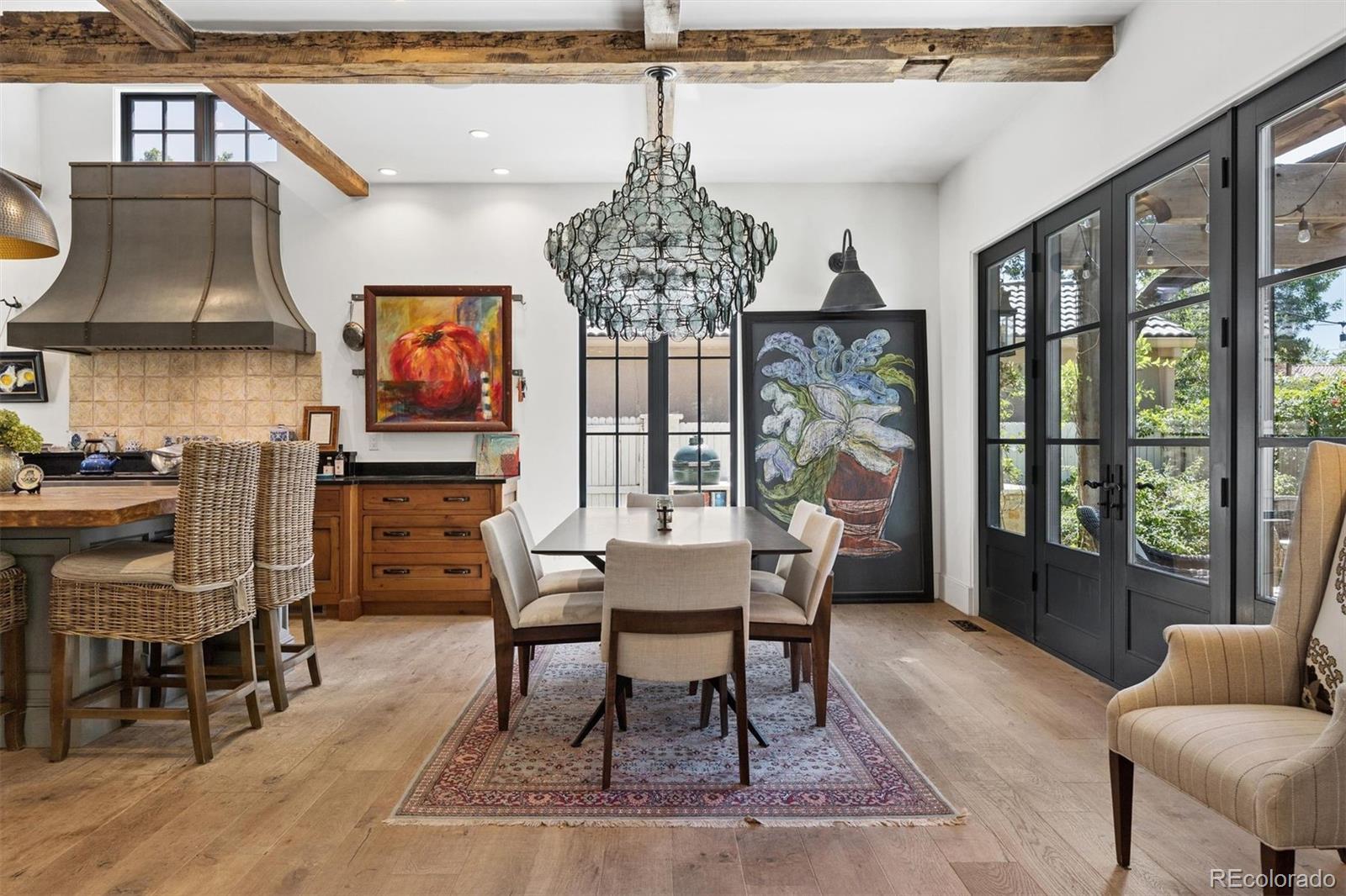 MLS Image #12 for 2201 s adams street,denver, Colorado