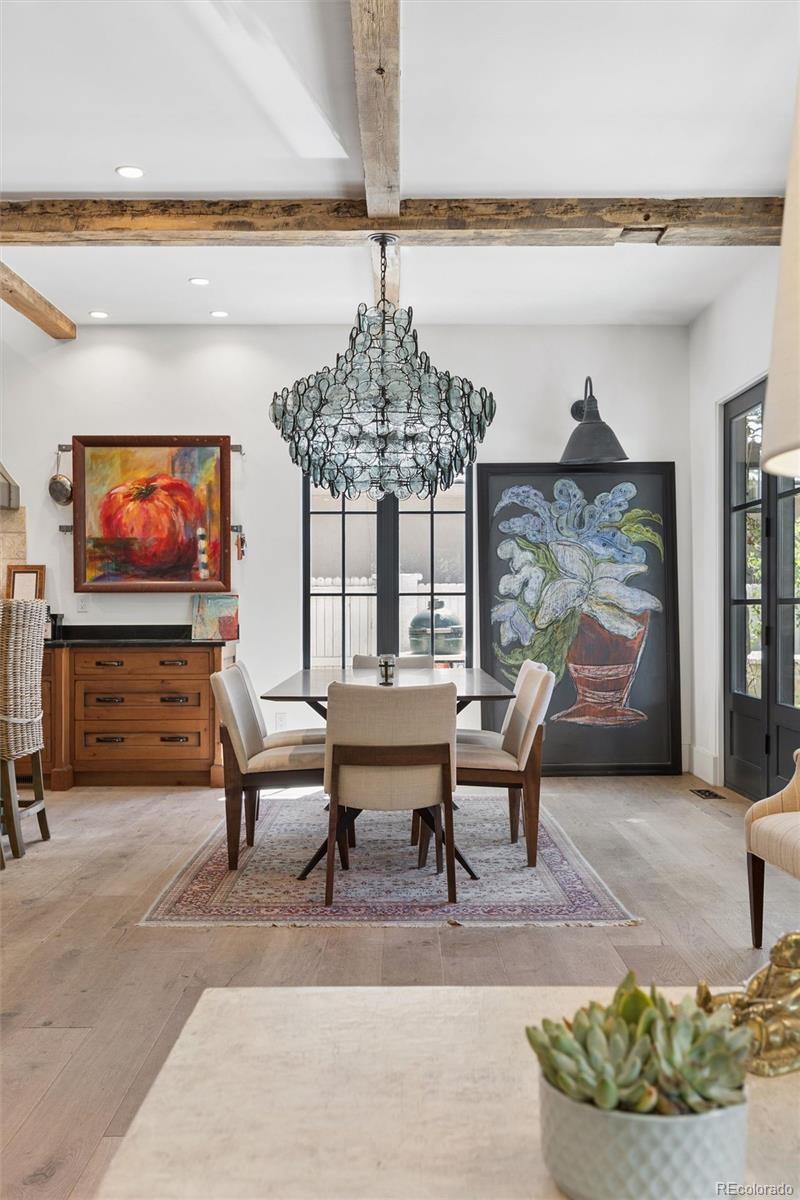 MLS Image #13 for 2201 s adams street,denver, Colorado