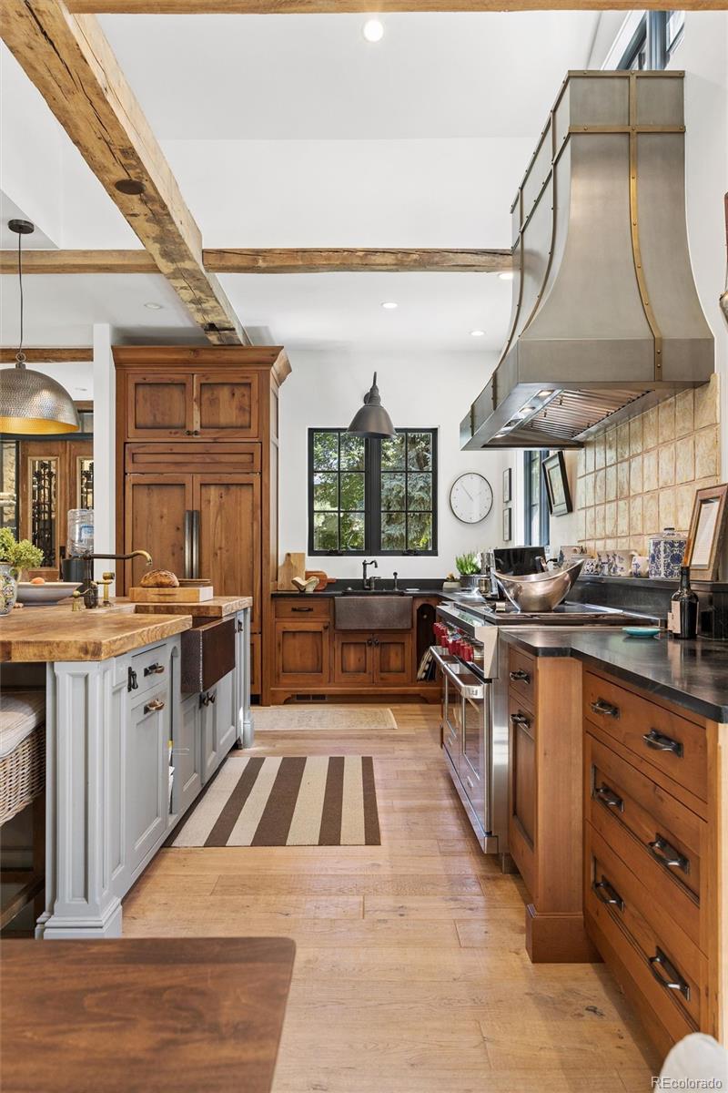 MLS Image #14 for 2201 s adams street,denver, Colorado