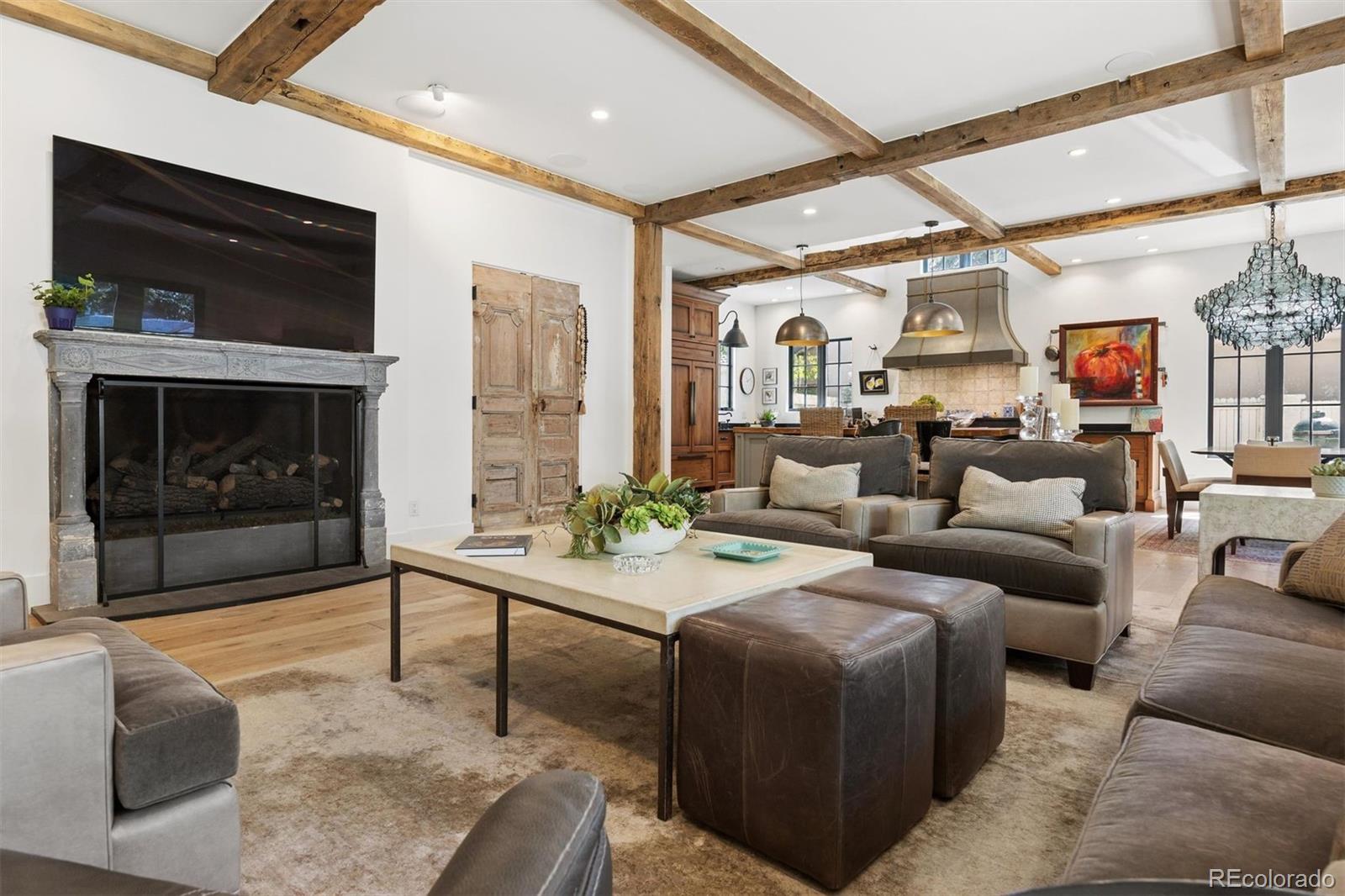 MLS Image #17 for 2201 s adams street,denver, Colorado