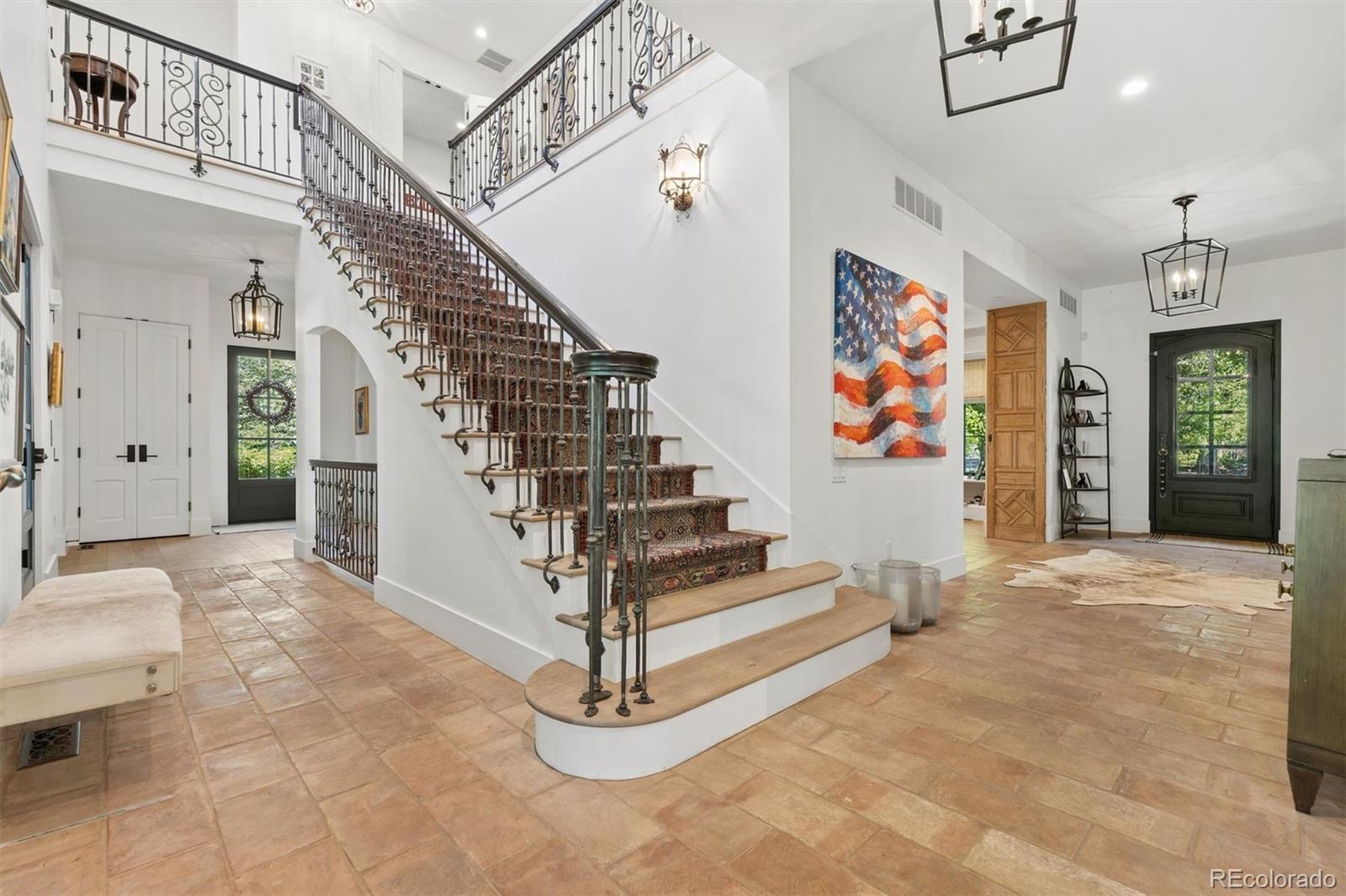 MLS Image #18 for 2201 s adams street,denver, Colorado