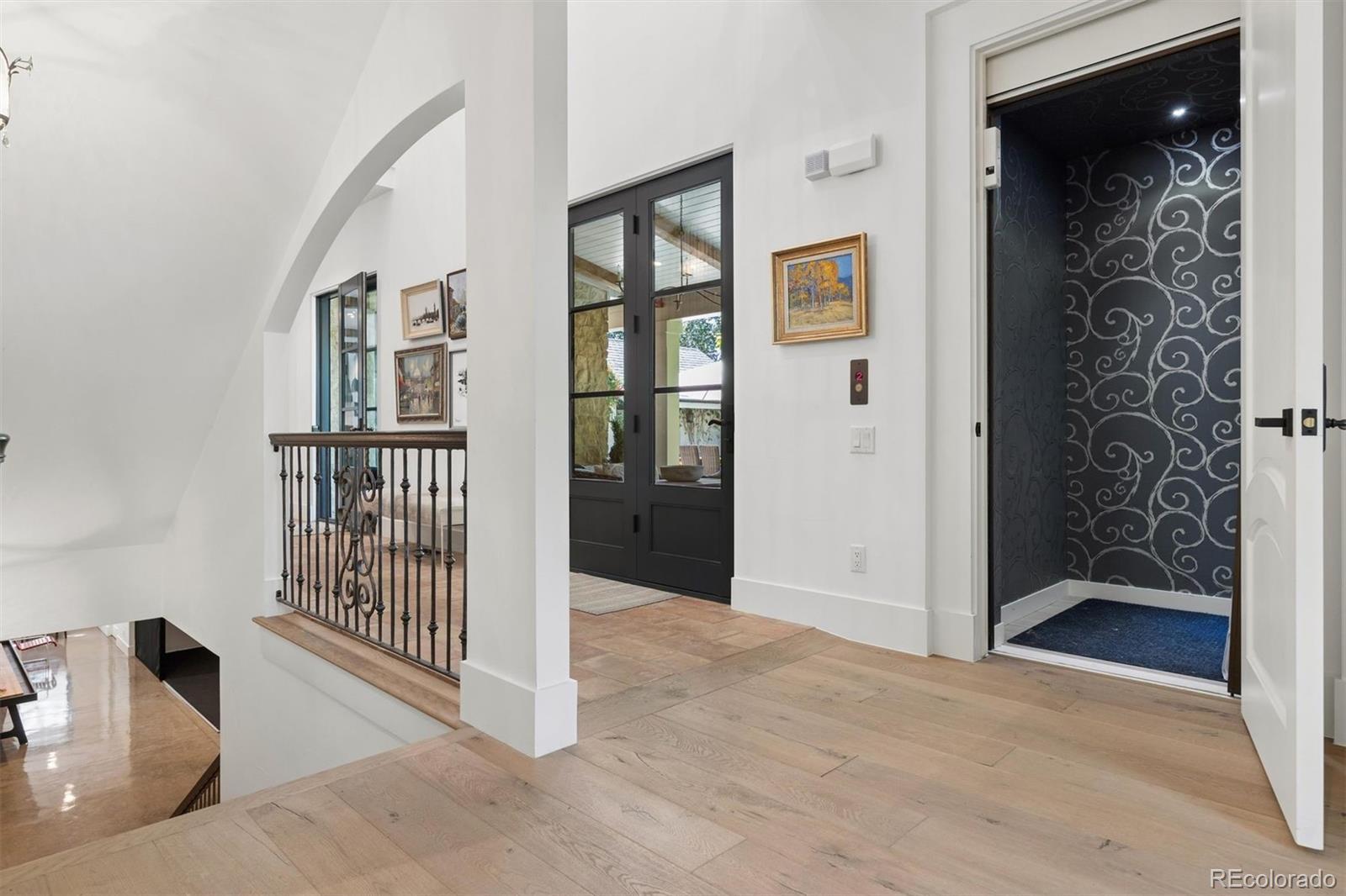 MLS Image #19 for 2201 s adams street,denver, Colorado