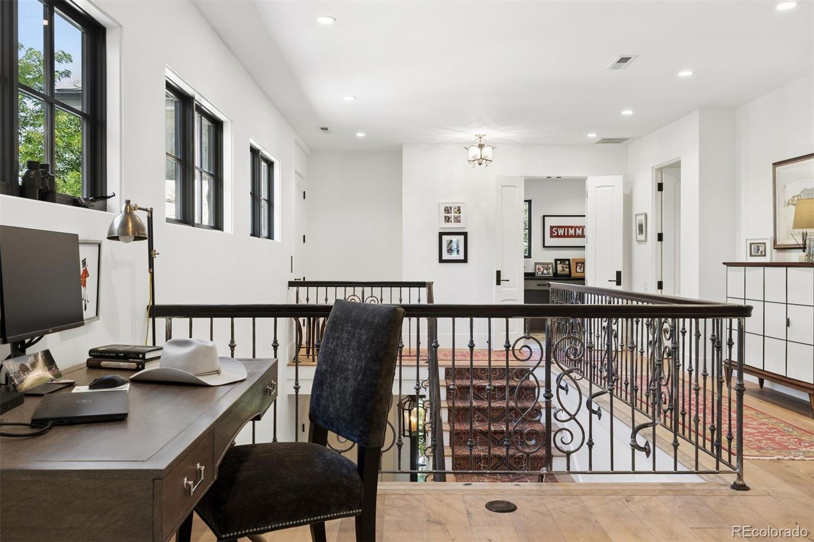 MLS Image #22 for 2201 s adams street,denver, Colorado