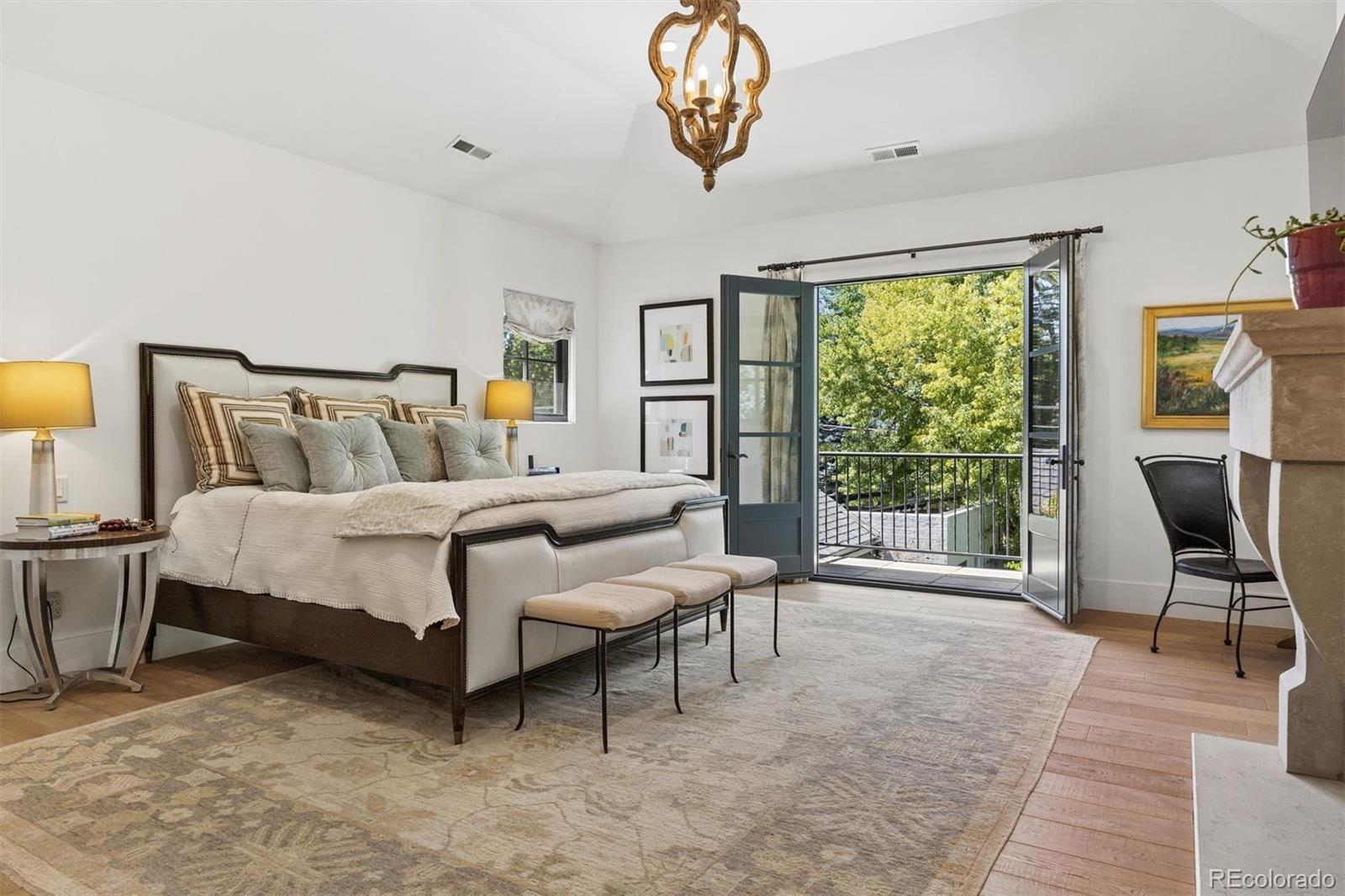 MLS Image #23 for 2201 s adams street,denver, Colorado