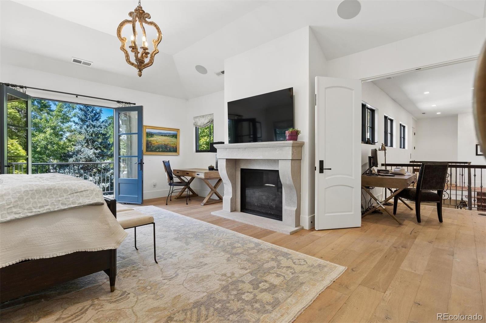 MLS Image #24 for 2201 s adams street,denver, Colorado
