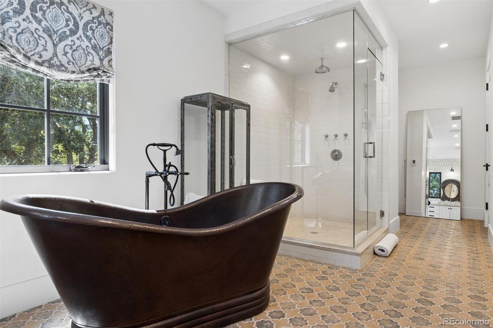 MLS Image #26 for 2201 s adams street,denver, Colorado
