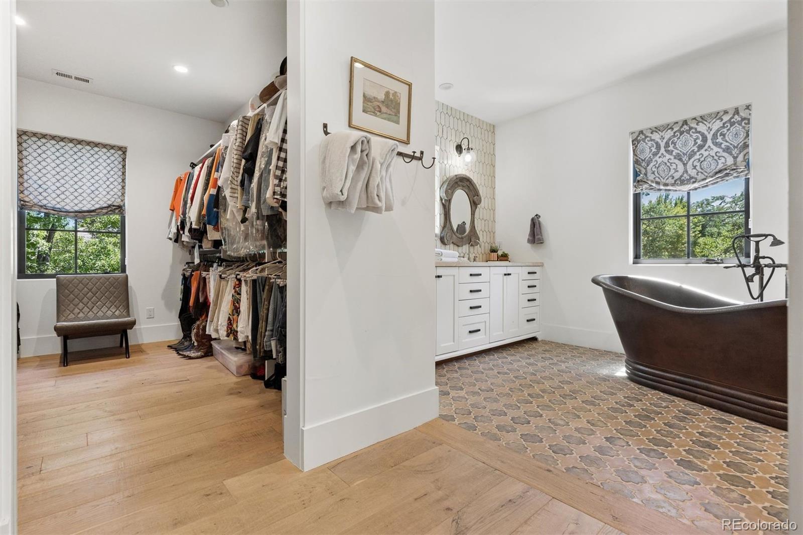 MLS Image #27 for 2201 s adams street,denver, Colorado