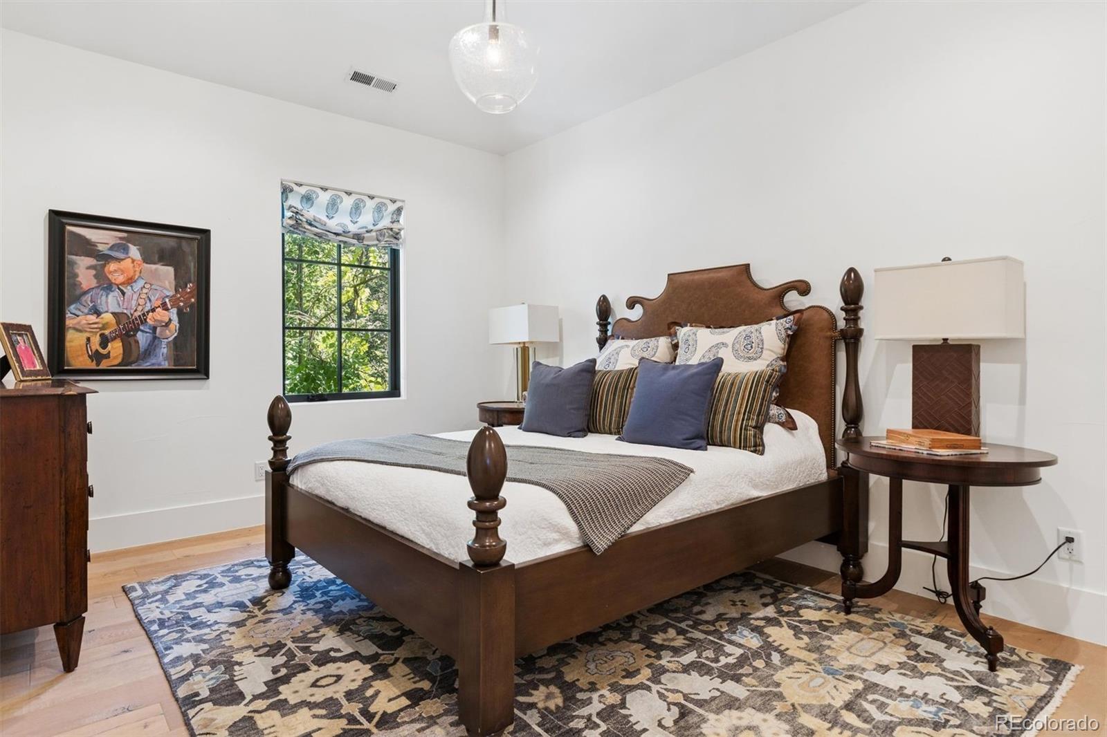 MLS Image #28 for 2201 s adams street,denver, Colorado