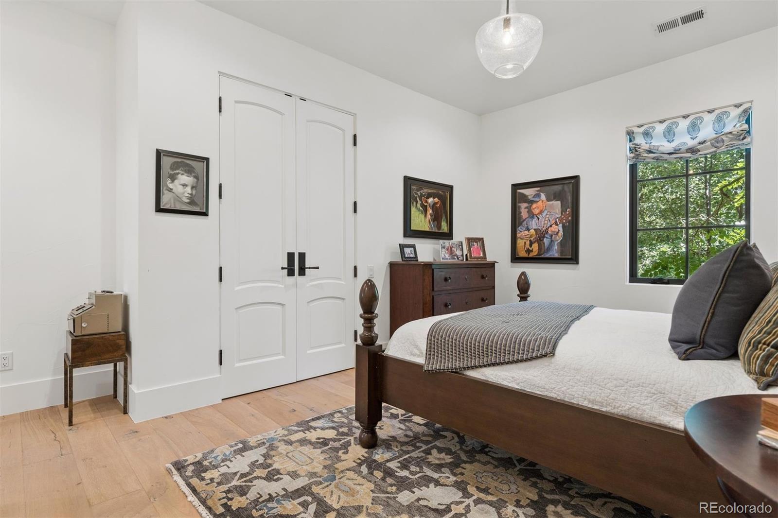 MLS Image #29 for 2201 s adams street,denver, Colorado