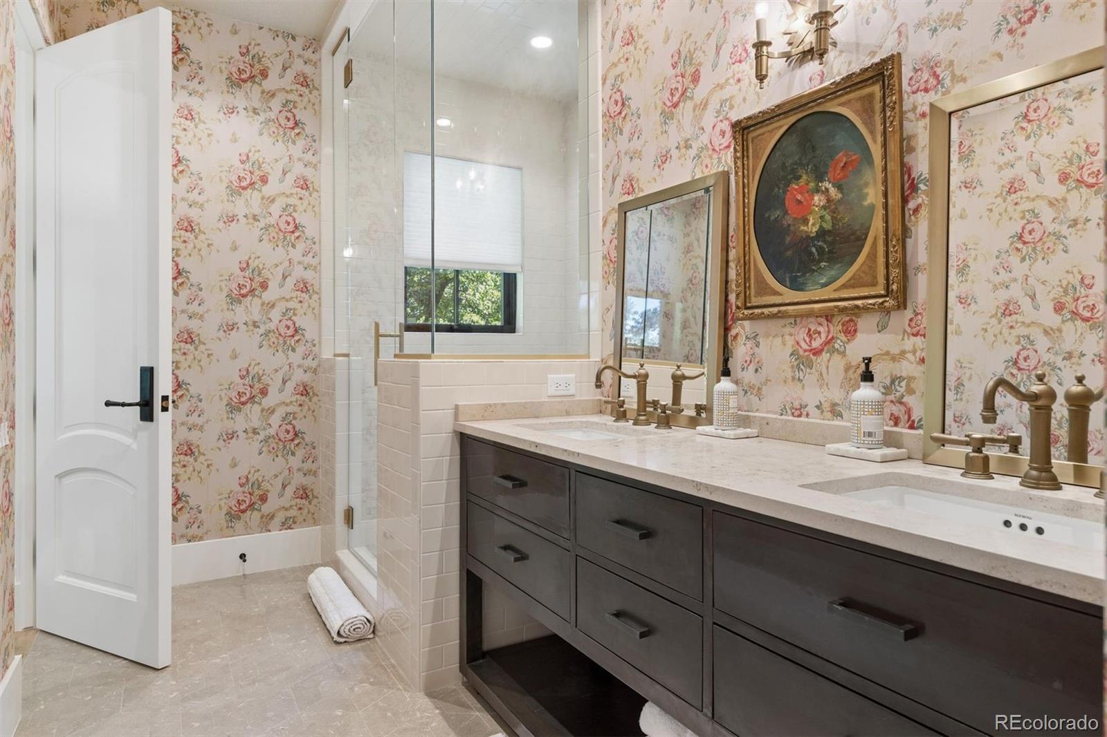 MLS Image #32 for 2201 s adams street,denver, Colorado