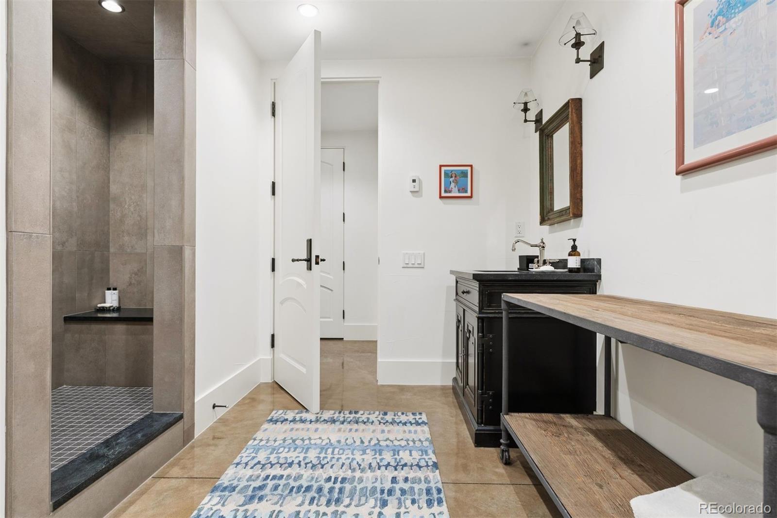 MLS Image #34 for 2201 s adams street,denver, Colorado