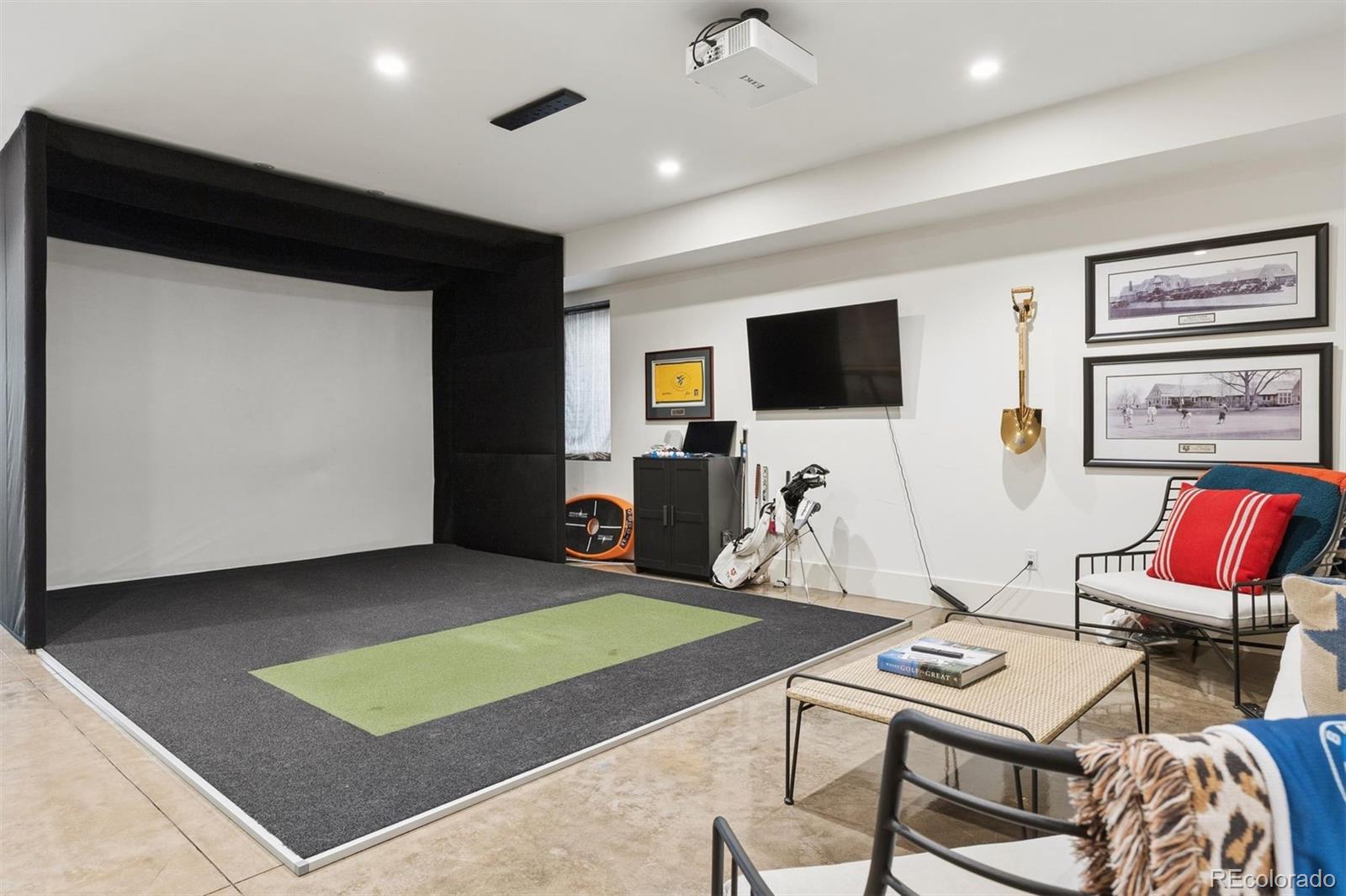 MLS Image #36 for 2201 s adams street,denver, Colorado