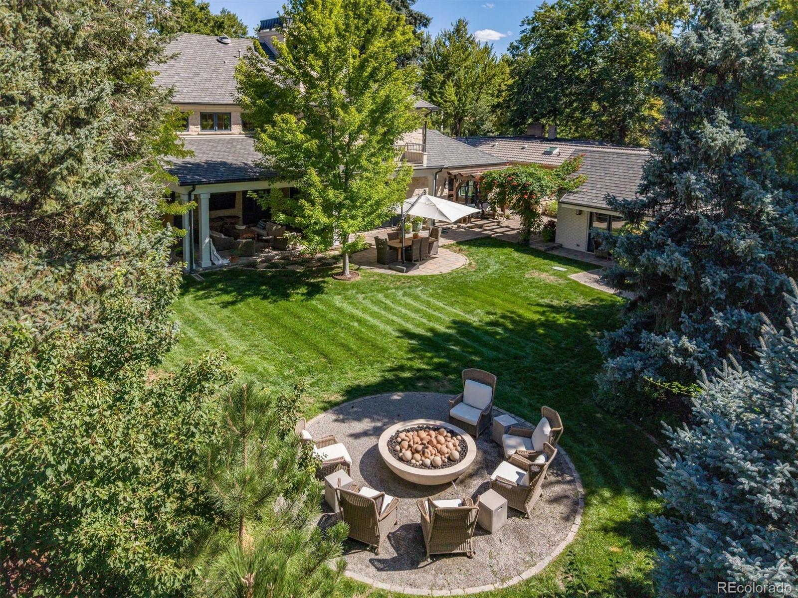 MLS Image #6 for 2201 s adams street,denver, Colorado