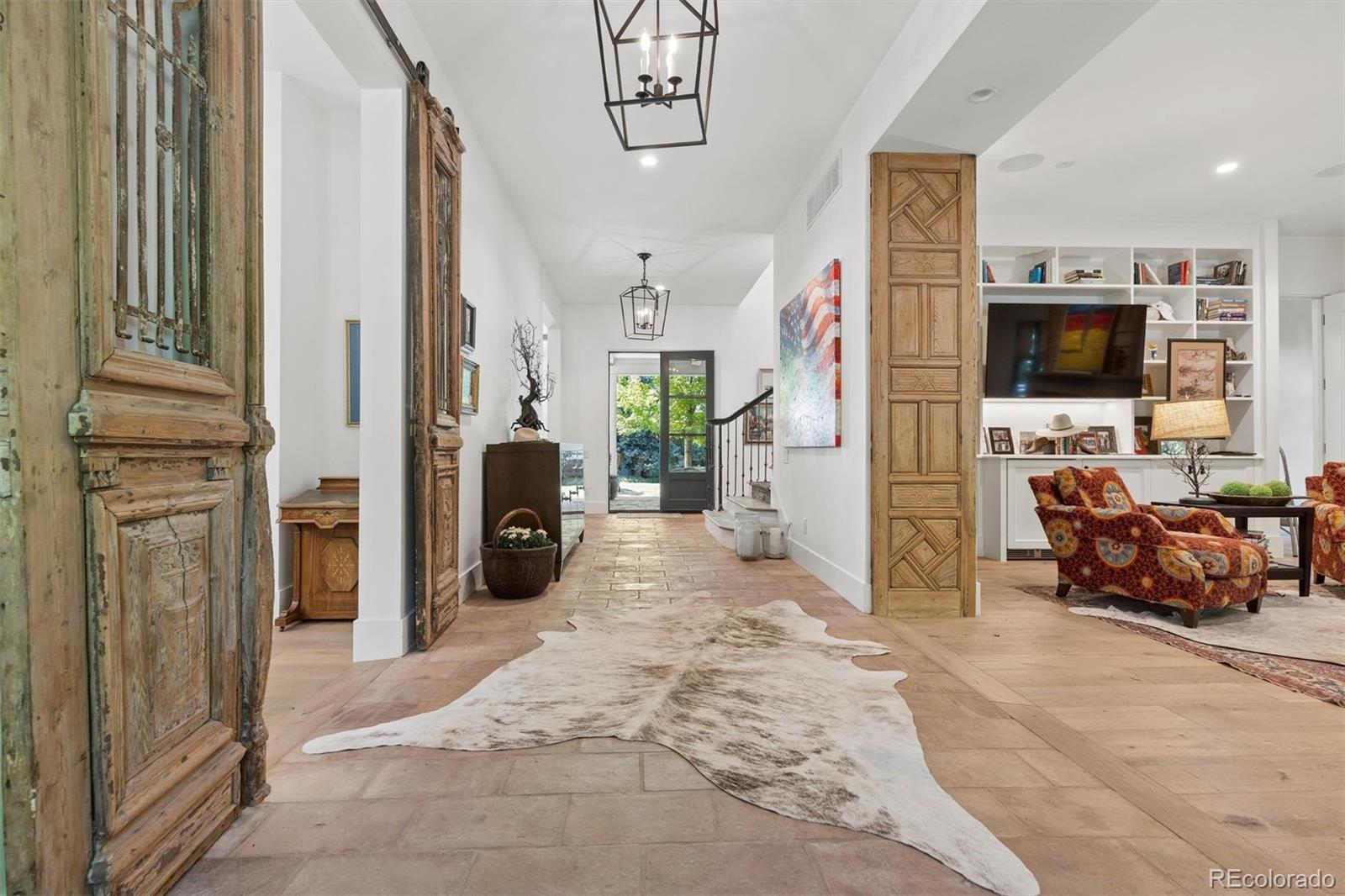 MLS Image #8 for 2201 s adams street,denver, Colorado