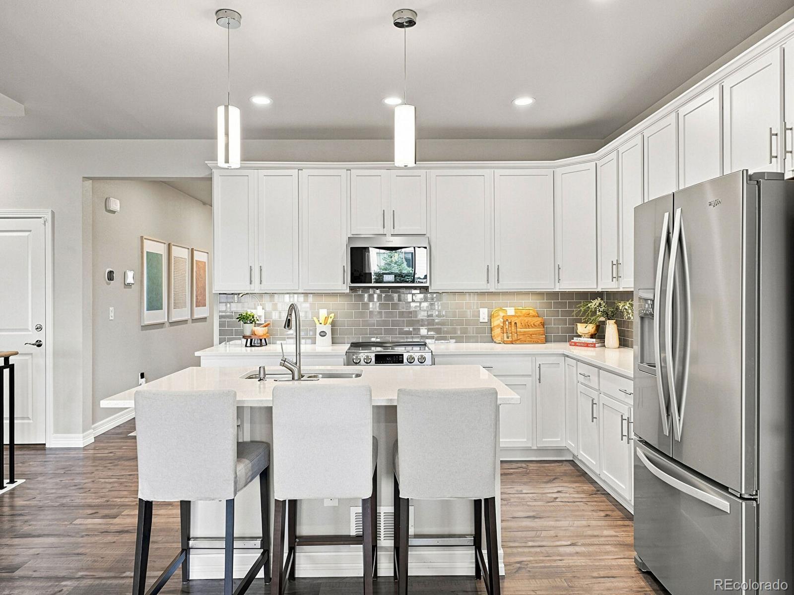 MLS Image #11 for 7266 s robertsdale way,aurora, Colorado