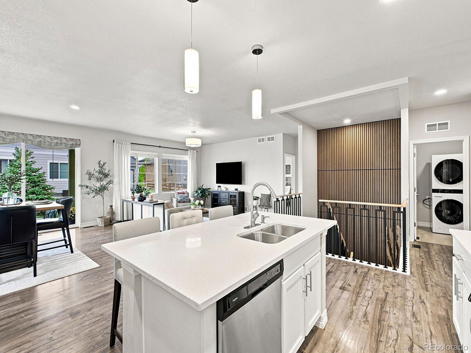 MLS Image #12 for 7266 s robertsdale way,aurora, Colorado