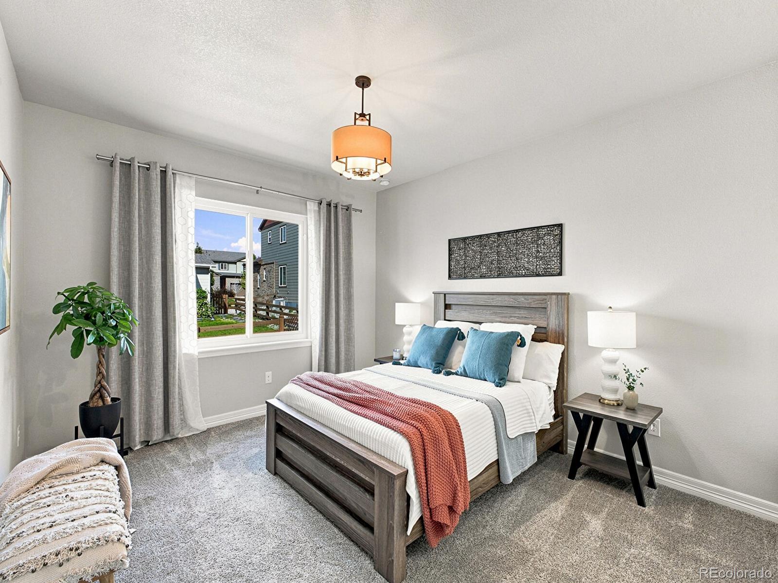 MLS Image #15 for 7266 s robertsdale way,aurora, Colorado