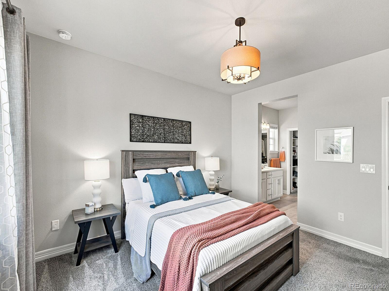 MLS Image #16 for 7266 s robertsdale way,aurora, Colorado