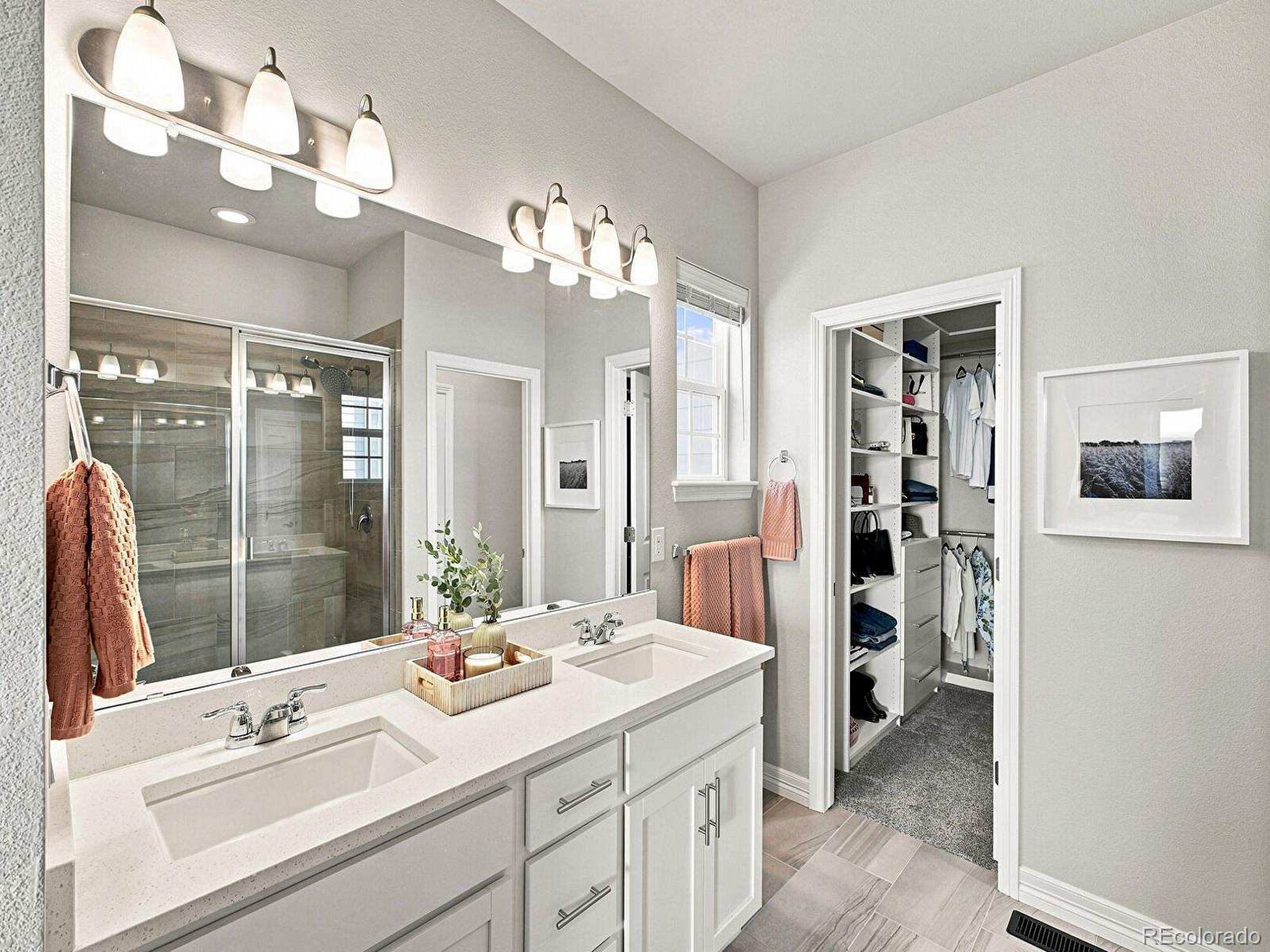 MLS Image #17 for 7266 s robertsdale way,aurora, Colorado