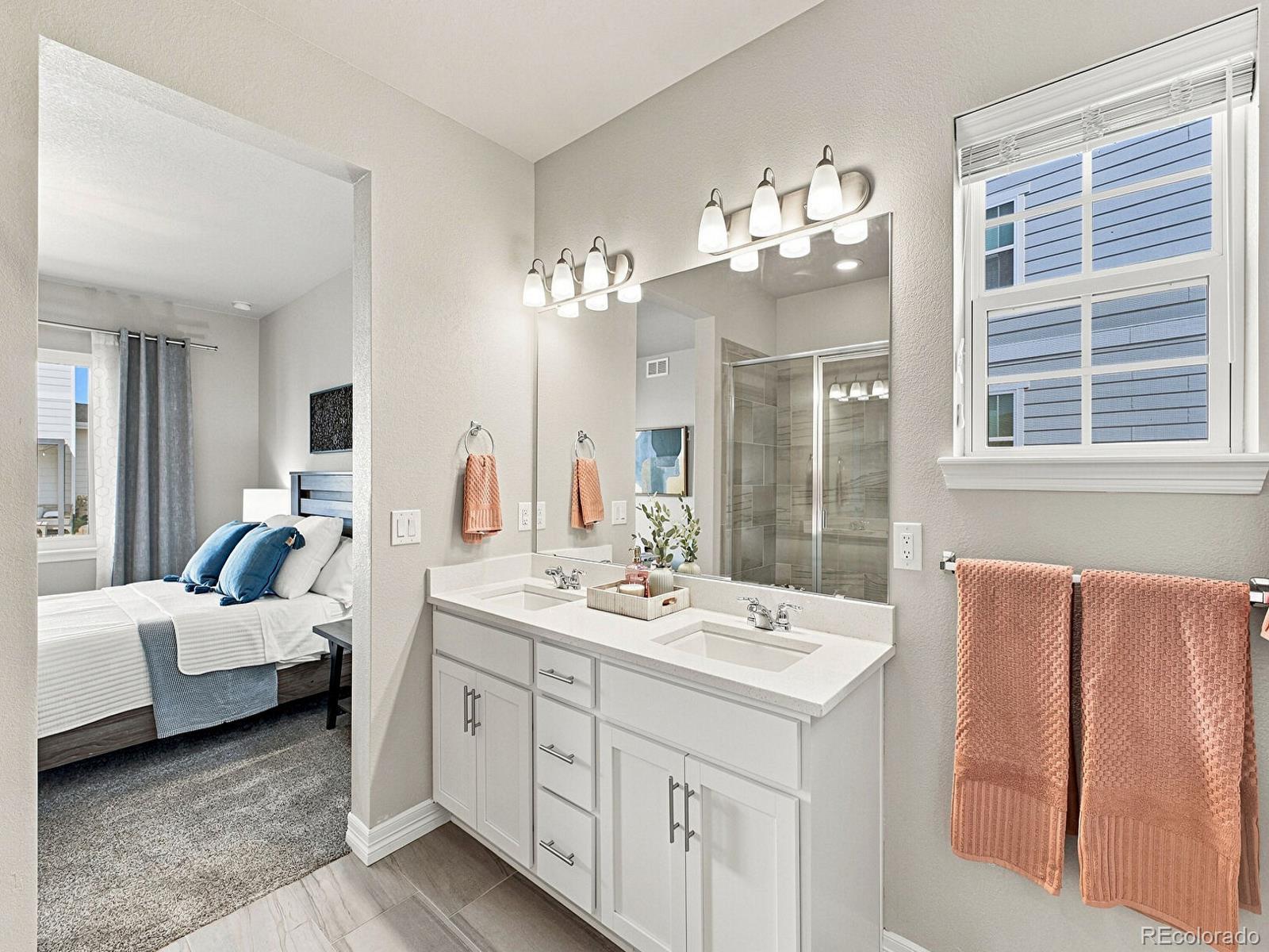 MLS Image #18 for 7266 s robertsdale way,aurora, Colorado