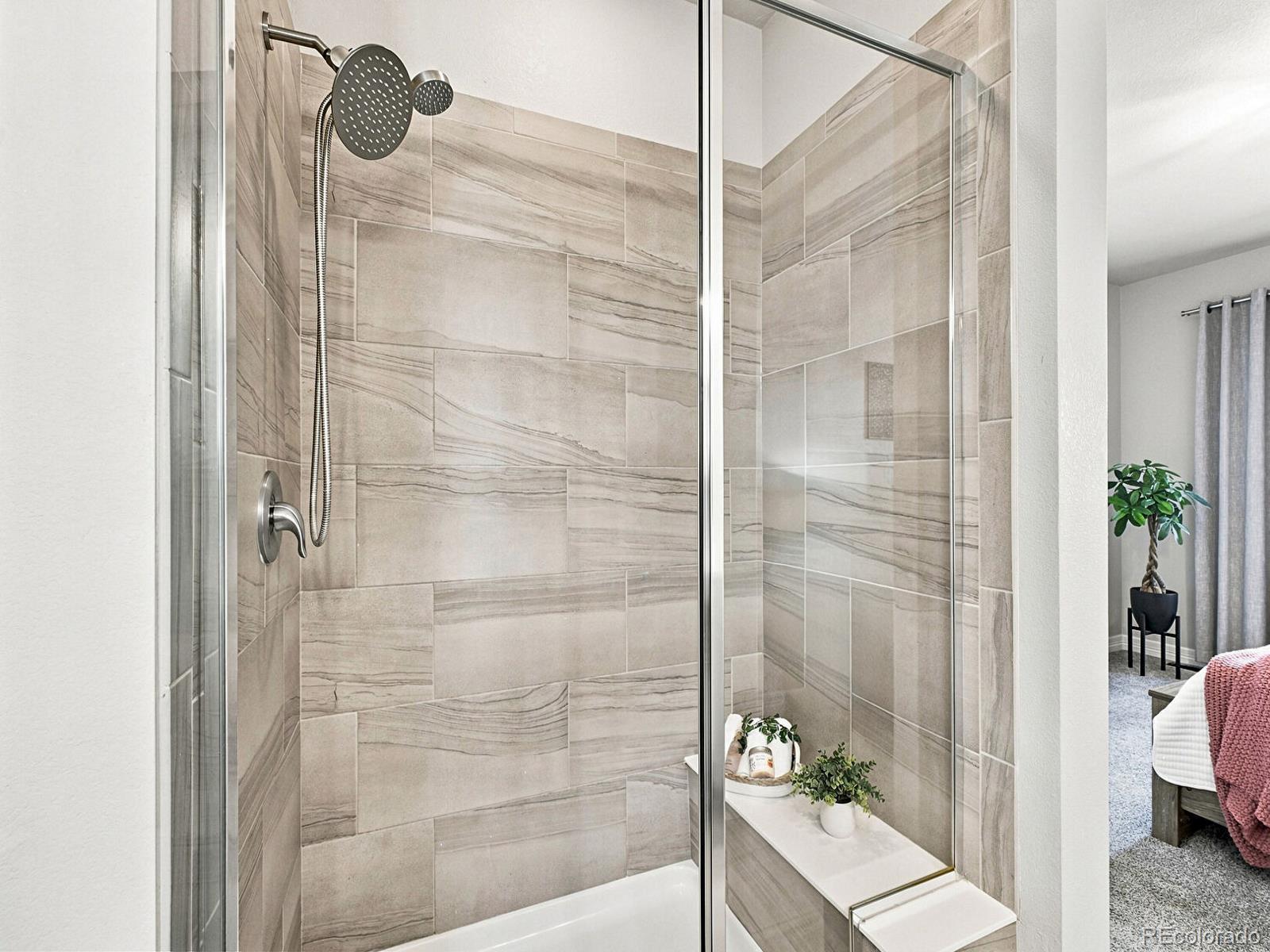 MLS Image #19 for 7266 s robertsdale way,aurora, Colorado