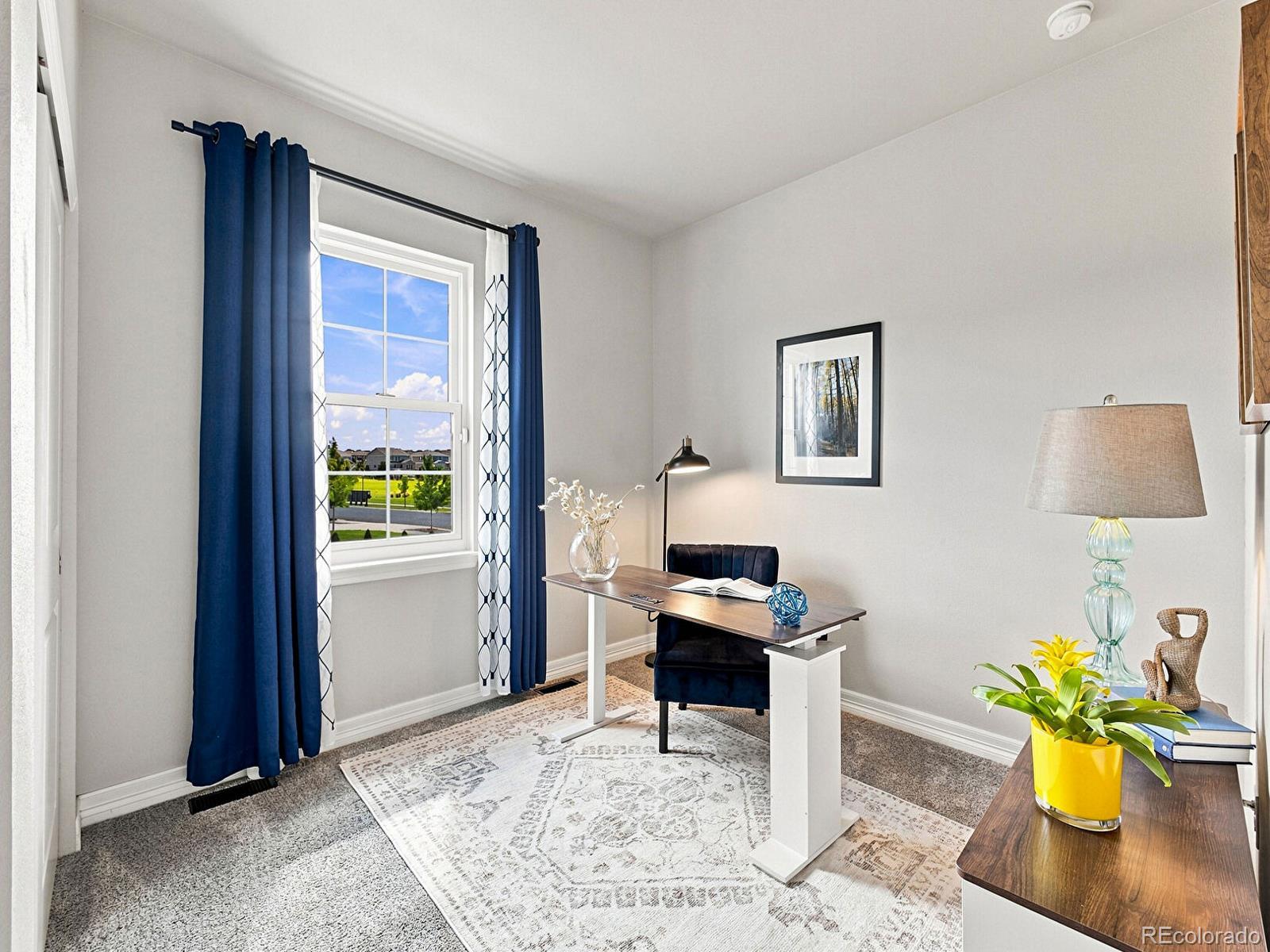 MLS Image #2 for 7266 s robertsdale way,aurora, Colorado