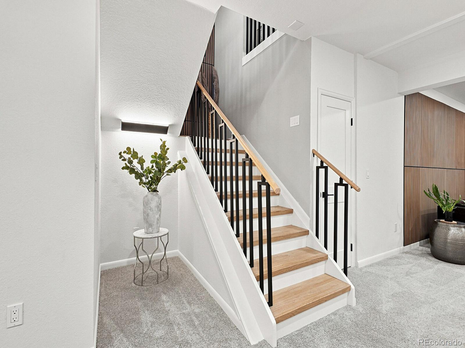 MLS Image #21 for 7266 s robertsdale way,aurora, Colorado
