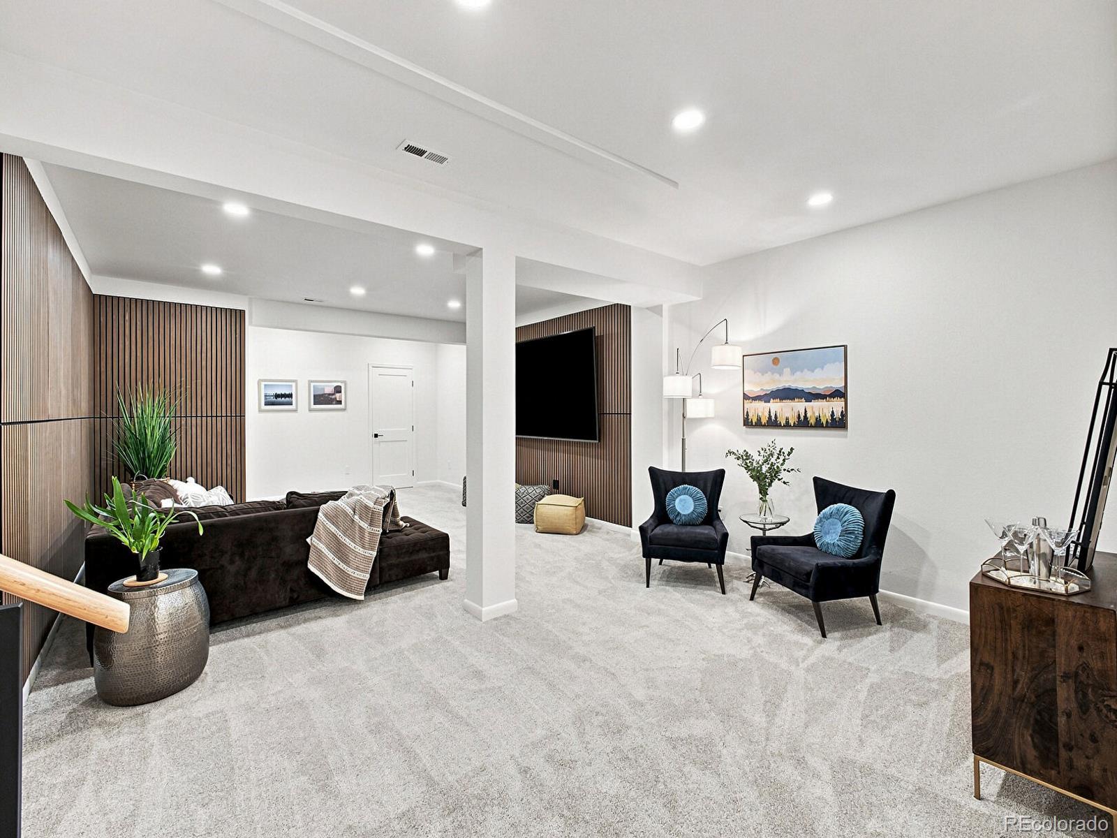 MLS Image #22 for 7266 s robertsdale way,aurora, Colorado