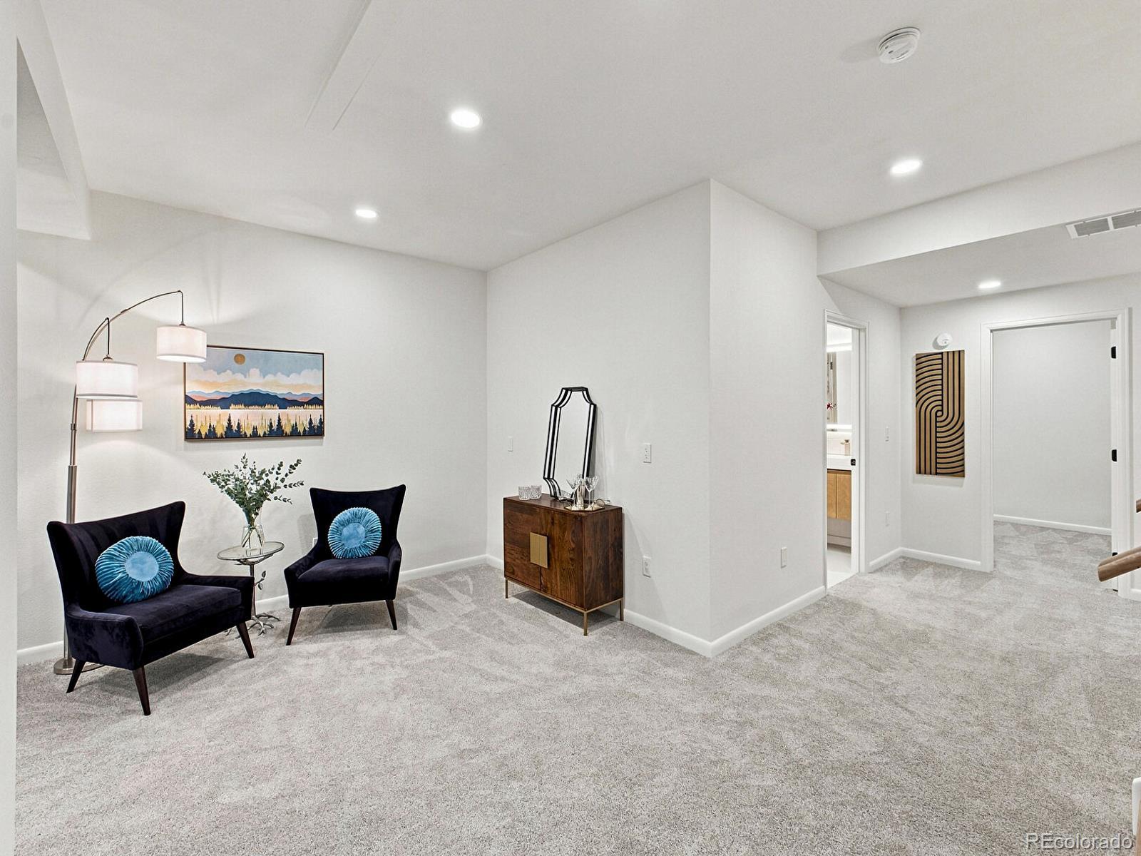 MLS Image #23 for 7266 s robertsdale way,aurora, Colorado