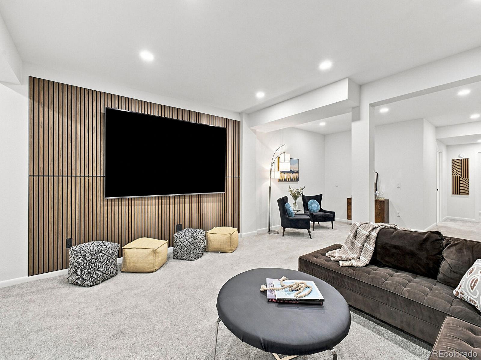 MLS Image #24 for 7266 s robertsdale way,aurora, Colorado