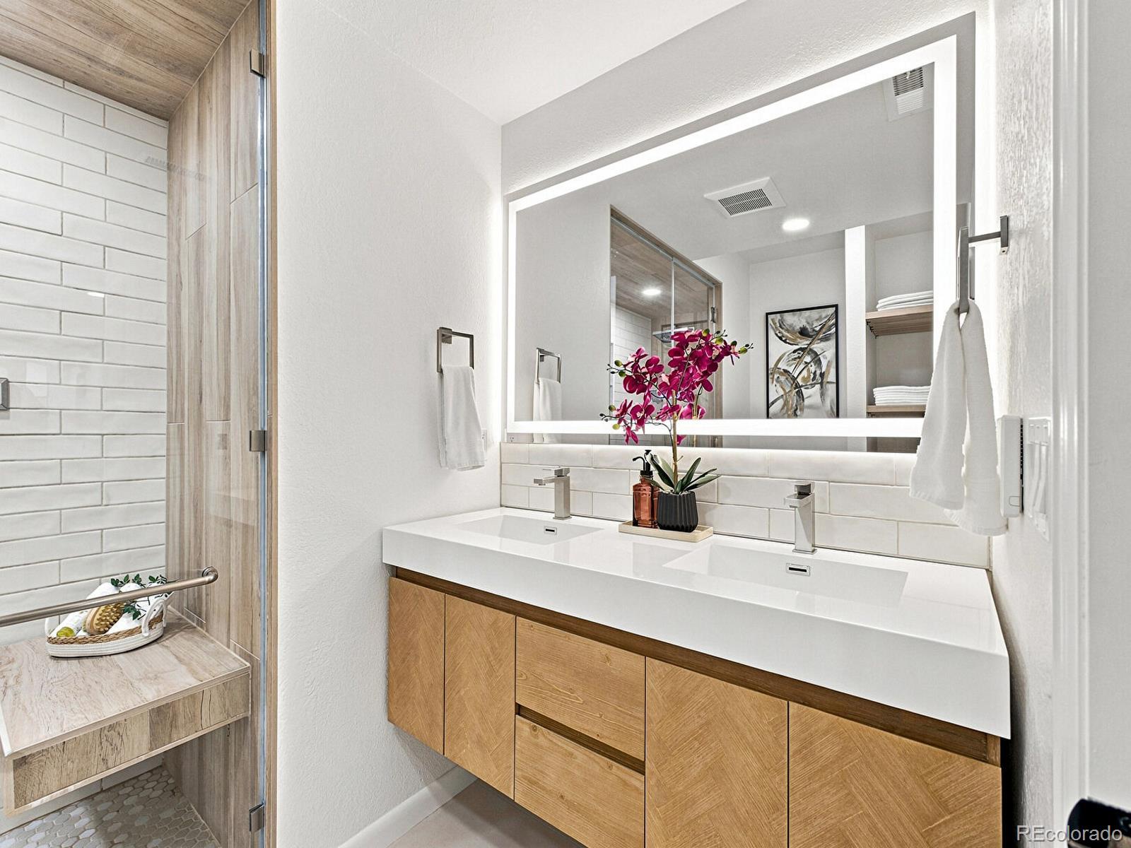 MLS Image #28 for 7266 s robertsdale way,aurora, Colorado